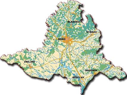 jvphk|Portál Jihomoravského kraje.